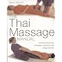 Thai Massage Manual