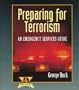 Preparing for Terrorism: An Emergency Services Guide