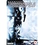 Terminator 2: Judgment Day  [DVD] [1991] <b>DVD</b> ~ Arnold Schwarzenegger