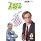 My fav TV comedy....