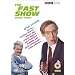 The Fast Show - Series 3 - Complete [DVD] [1994]