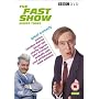 The Fast Show - Series 3 - Complete [DVD] [1994]