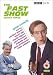 The Fast Show - Series 3 - Complete [1994]