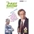 The Fast Show - Series 3 - Complete [DVD] [1994]