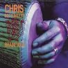 Image of album by Chris Bottomley