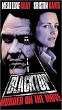 Blacktop [VHS]