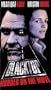 Blacktop [VHS]