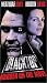 VHS : Blacktop
