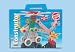 E-Motor Constructor Set (175 Pieces)