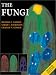 Book The Fungi, 2nd Edition