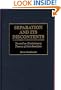Separation and Its Discontents: Toward an Evolutionary Theory of Anti-Semitism