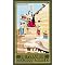 Karl May Gesammelte Werke 51 - 75