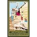 Gesammelte Werke: Gesammelte Werke, Bd.52, Die Pyramide des Sonnengottes: Bd. 52