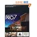 3D�}�C�z�[���f�U�C�i�[PRO7�@�I�t�B�V�����K�C�h�u�b�N