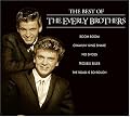 The Best of Everly Brothers: Live
