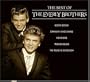 Best of Everly Brothers: Live (Dig)
