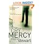 Cry Mercy (Mercy Street Foundation)