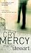 Cry Mercy (Mercy Street Foundation)