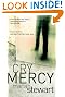 Cry Mercy