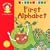 Letterland Little Learners: First Alphabet