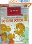 The Berenstain Bears Go to the Doctor