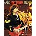 Gary Moore - Greatest Hits (Transcribed Scores)