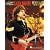 Gary Moore - Greatest Hits (Transcribed Scores)