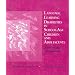 Language Learning Disabilities in School-Age Children and Adolescents: Some Principles and Applications