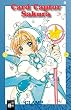 Card Captor Sakura, Bd. 9, Sakuras Gro�vater