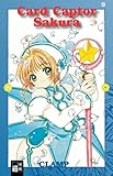 Card Captor Sakura 09. Sakuras Grossvater
