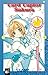 Card Captor Sakura 09. Sakuras Grossvater