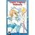 Card Captor Sakura, Bd. 9, Sakuras Gro�vater