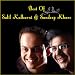 Amazon MP3: Best of Salil Kulkarni and Sandeep Khare at Amazon mp3: 518EMj59M%2BL._SL75_
