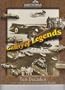 The Gallery of Legends Books: An Historical Overview of Racing in the Daytona Beach Florida Area from 1903-1995 Covering World Land Speed Records, Stock Car, Sports Car & motorcycl