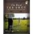 The First Tee Shot: A Parent's Guide to Teaching Kids Golf