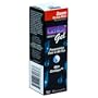 GenTeal Severe Dry Eye Relief, Lubricant Eye Gel - .35 oz