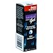 GenTeal Severe Dry Eye Relief, Lubricant Eye Gel - .35 oz