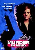 Produkt-Bild: Murder in Mind
