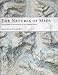 Books : The Natures of Maps: Cartographic Constructions of the Natural World