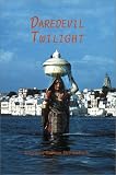 : Daredevil Twilight