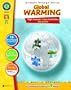 Global Warming - Big Book (Climate Change)