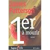 Premier � mourir