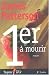 Premier à mourir / 1st to Die (Women's Murder Club)