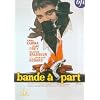 Bande a Part (the Outsiders) [Import anglais]