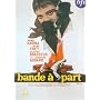 Bande A Part
