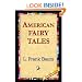 American Fairy Tales