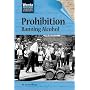 Words That Changed History - Prohibition: Banning Alcohol