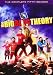 The Big Bang Theory - Season 5 (DVD + UV Copy)