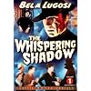 The Whispering Shadow, Vol. 1