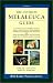 The Ultimate Melaleuca Guide The Ultimate Melaleuca Guide